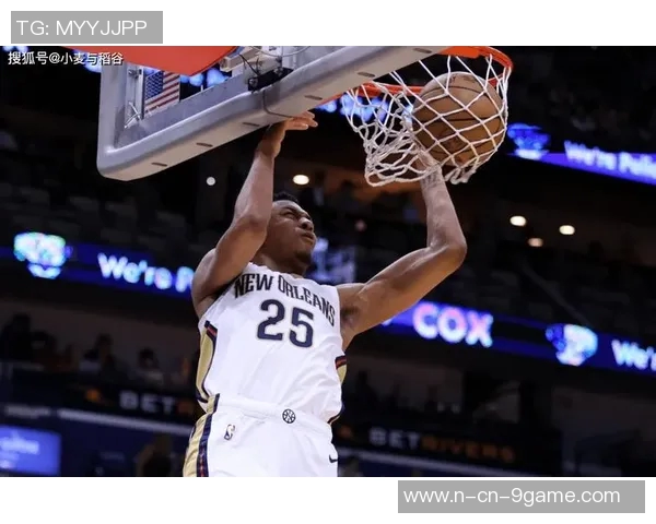 墨菲盛赞球队新秀潜力无限未来发展前景广阔令人期待 墨菲盛赞球队新秀潜力无限未来发展前景广阔令人期待