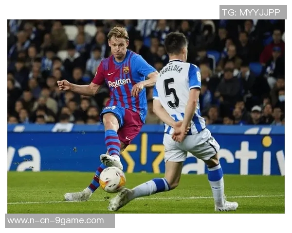 巴萨因帕尔梅拉斯失冠错失百万欧元奖金引发热议 巴萨因帕尔梅拉斯失冠错失百万欧元奖金引发热议