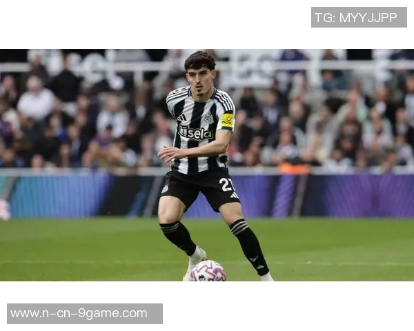 曼城计划明夏引援目标锁定右后卫和右边锋利夫拉门托或将标价1亿镑 曼城计划明夏引援目标锁定右后卫和右边锋利夫拉门托或将标价1亿镑