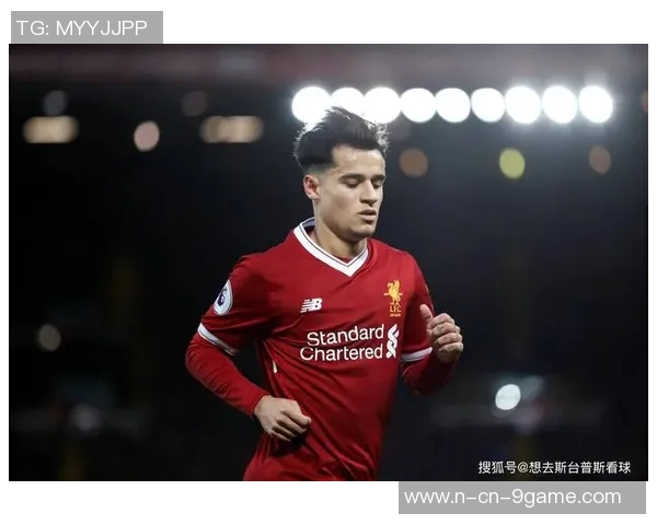 库蒂尼奥巅峰身价大跌至350万欧巴甲赛季表现平平仅入5球 库蒂尼奥巅峰身价大跌至350万欧巴甲赛季表现平平仅入5球