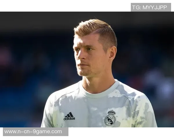 拜仁关注奥地利17岁前腰莫泽有望成为U17世界杯射手王 拜仁关注奥地利17岁前腰莫泽有望成为U17世界杯射手王