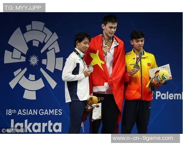 泰国主办方失误将中国国旗误认越南国旗引发广泛争议