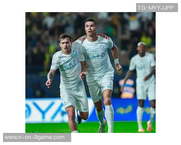 顶级前锋越位统计哈兰德18次最少C罗143次最多揭示进攻效率差异 顶级前锋越位统计哈兰德18次最少C罗143次最多揭示进攻效率差异