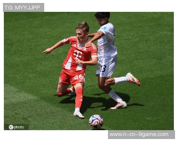 17岁卡尔社交媒体晒滑跪庆祝照德甲官方称联赛首球意义非凡 17岁卡尔社交媒体晒滑跪庆祝照德甲官方称联赛首球意义非凡