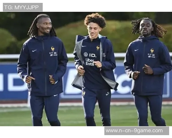 阿克利乌什自豪打入法国队首球称压力激励自己更进步 阿克利乌什自豪打入法国队首球称压力激励自己更进步