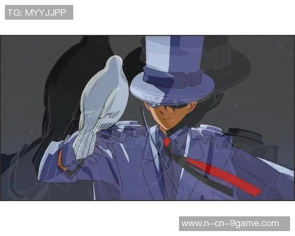 基德解释莱夫利仅出场8分钟的原因称其表现依然出色并非意外安排