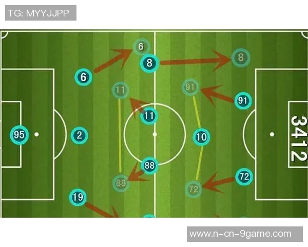 内德维德盛赞加斯佩里尼攻势足球理念称其为世界级教练