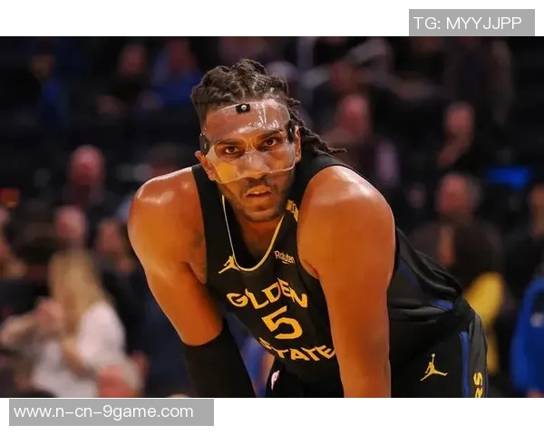 卢尼替补出战10分钟表现不俗贡献4分5板1助1断重回金州旧地