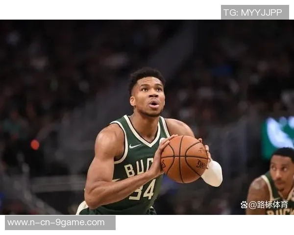 字母哥与SGA新赛季若再创30分成就将与乔丹等传奇并肩而立