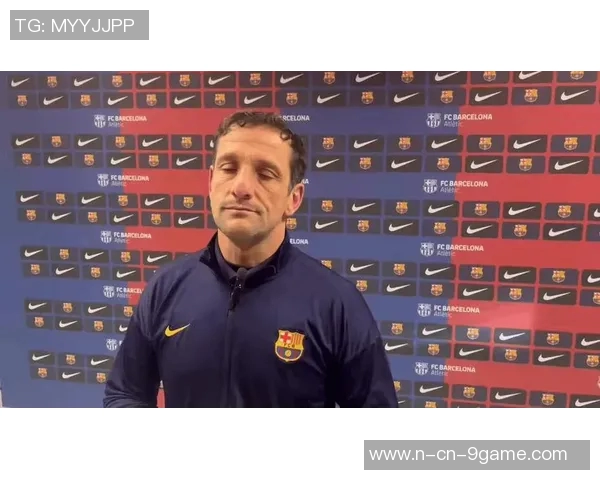 德罗因身体不适缺席训练将缺席巴萨国王杯比赛