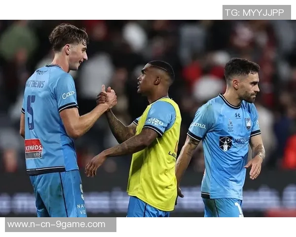 35岁科斯塔因拖欠抚养费被拘半年未踢球与悉尼FC解约重返赛场成疑