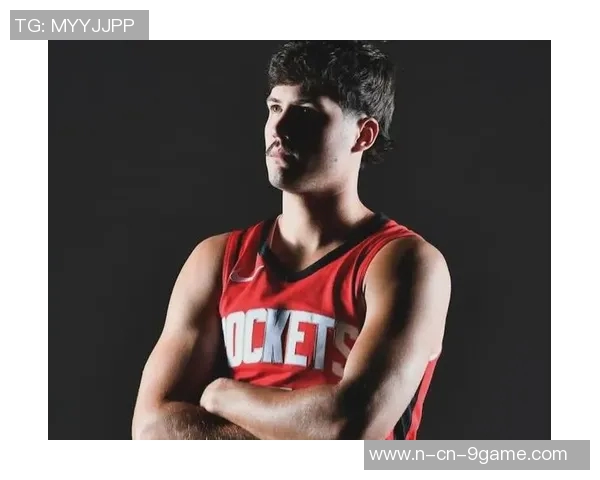 谢泼德谈防守提升:更具对抗性与合理位置选择带来积极变化