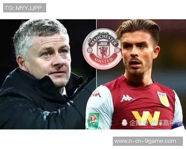 皇马向巴萨前主席卡莱斯维拉鲁比致以深切哀悼与追思