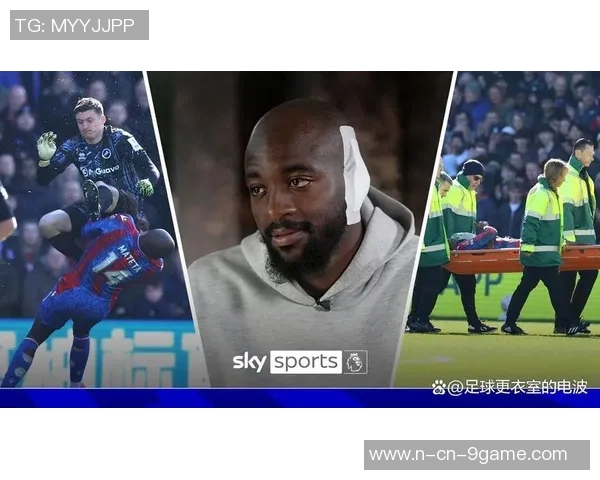 尤文图斯与水晶宫持续磋商马特塔转会事宜要价约3500万英镑