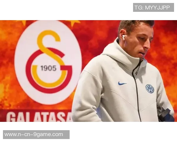 拉齐奥再度求租弗拉泰西并提出3000万欧买断国米再次拒绝交易请求