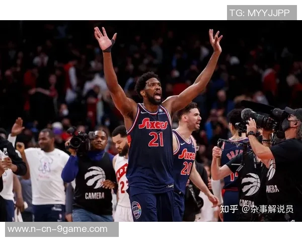 恩比德回应避税争议称健康状态下球队能战胜任何对手