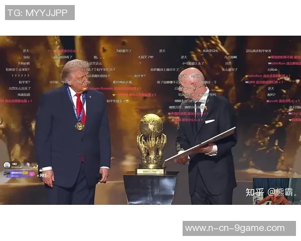 37岁吉田麻也三年未被征召全力以赴争取参加美加墨世界杯