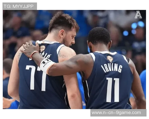 美记分析各队转向加福德浓眉交易热度骤降内线市场新宠浮出水面