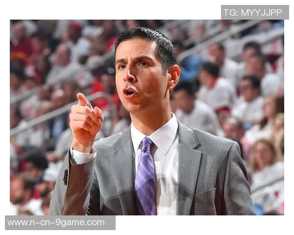 博雷戈强调球队需提升尺寸大阵容试验将持续进行