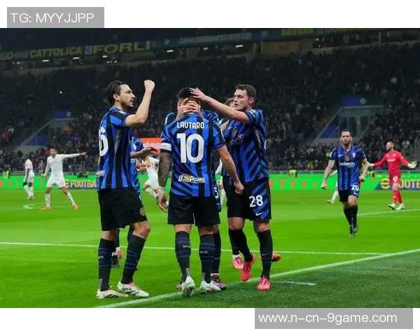 拉诺基亚：国米若胜米兰德比意甲冠军将稳操胜券