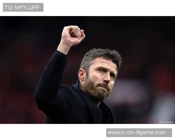 墨菲警告曼联勿重蹈覆辙期待卡里克不会被正式任命