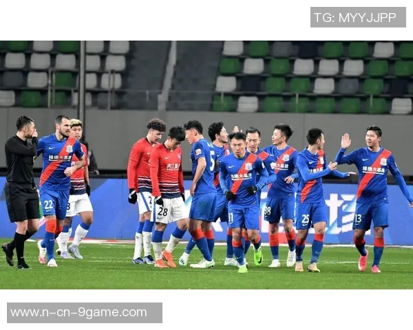 2013年足协重罚后幸存球队纷纷遭遇处罚引发热议