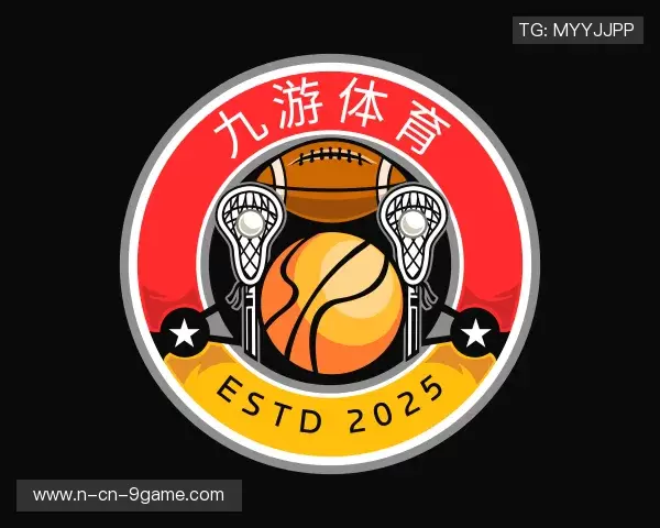 了解九游官方网站